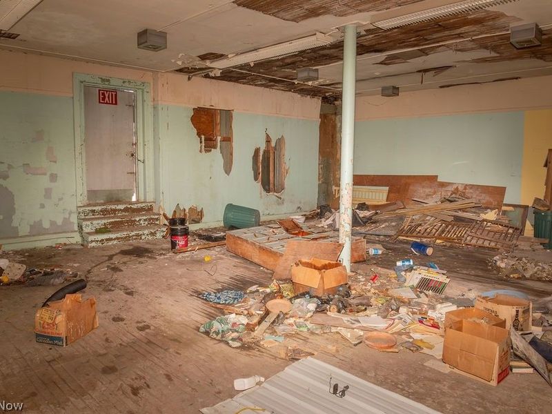 4420 Main Avenue, Ashtabula, OH 44004 Photo 32