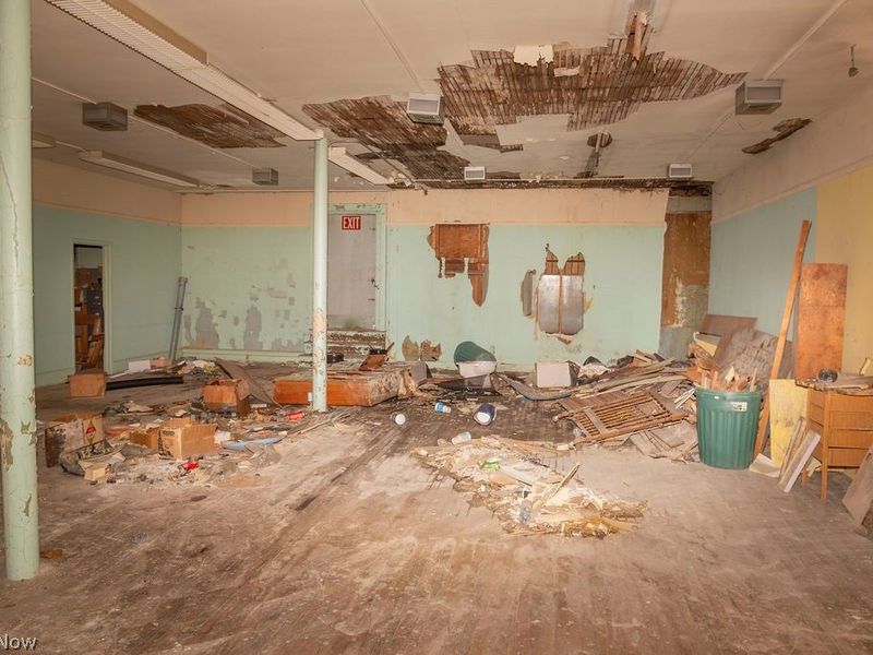 4420 Main Avenue, Ashtabula, OH 44004 Photo 33