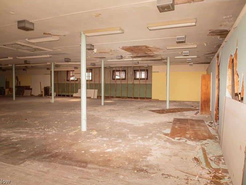 4420 Main Avenue, Ashtabula, OH 44004 Photo 34