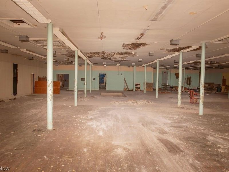 4420 Main Avenue, Ashtabula, OH 44004 Photo 35