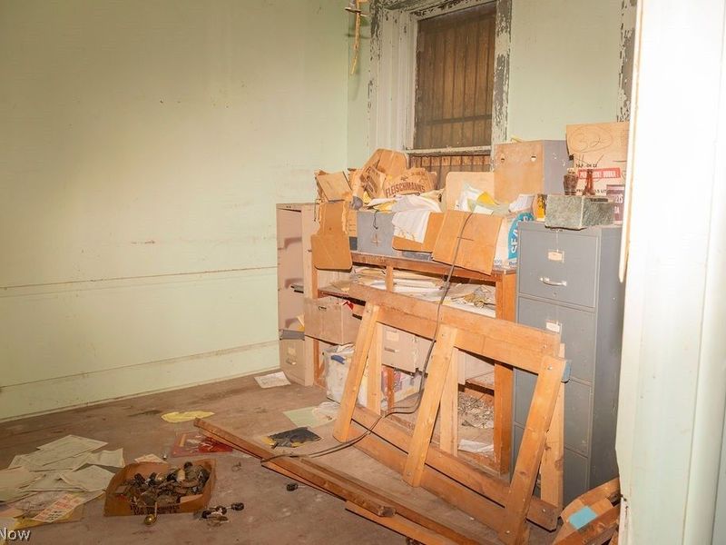 4420 Main Avenue, Ashtabula, OH 44004 Photo 36