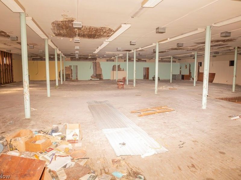 4420 Main Avenue, Ashtabula, OH 44004 Photo 37