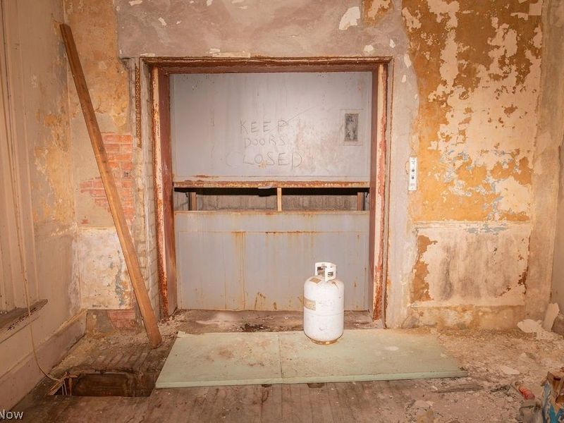 4420 Main Avenue, Ashtabula, OH 44004 Photo 38