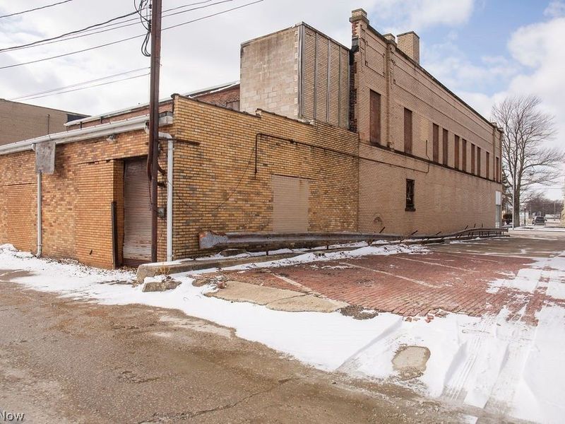 4420 Main Avenue, Ashtabula, OH 44004 Photo 4