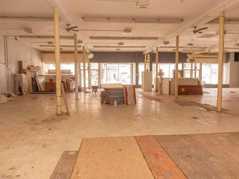 4420 Main Avenue, Ashtabula, OH 44004 Photo 6