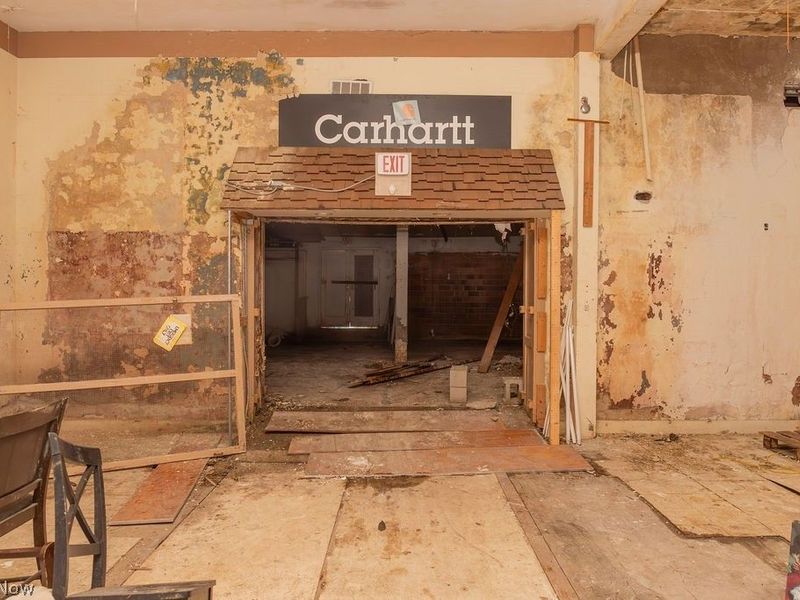 4420 Main Avenue, Ashtabula, OH 44004 Photo 7