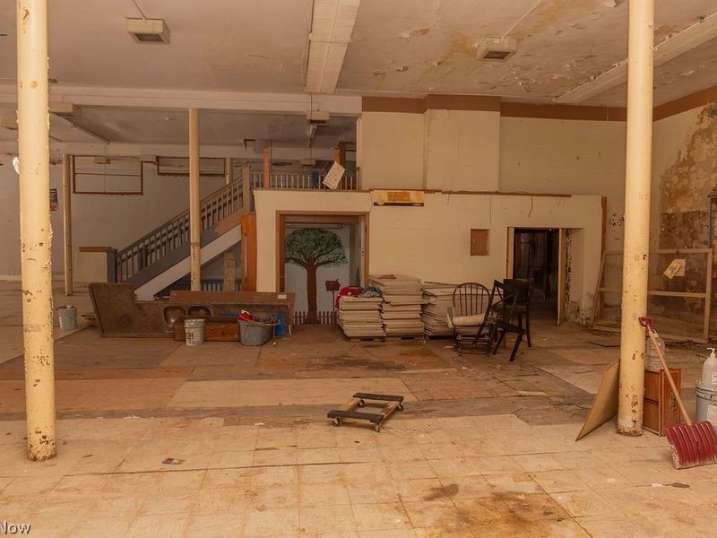 4420 Main Avenue, Ashtabula, OH 44004 Photo 8