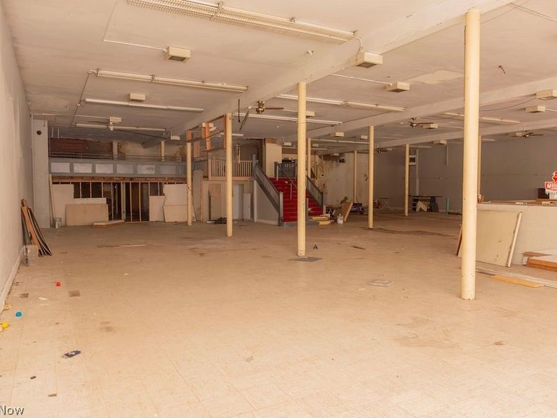 4420 Main Avenue, Ashtabula, OH 44004 Photo 9