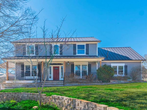 141 Llano CT, Cedar Creek, TX 78612