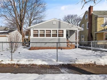 254 W Matson Avenue, Syracuse, NY 13205