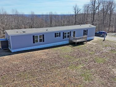 2684 Cannonball Road, Somerset, KY 42501