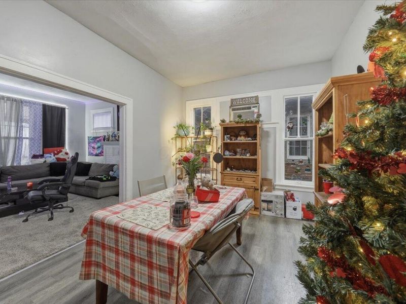 627 Columbus Avenue , Washington Court House, OH 43160 Photo 10