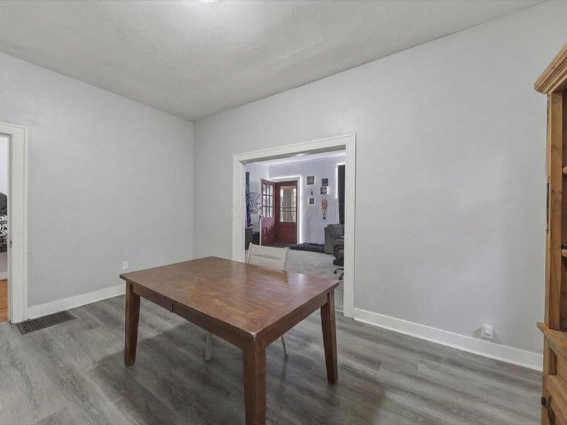 627 Columbus Avenue , Washington Court House, OH 43160 Photo 11