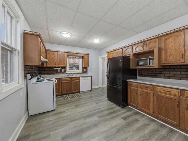 627 Columbus Avenue , Washington Court House, OH 43160 Photo 12