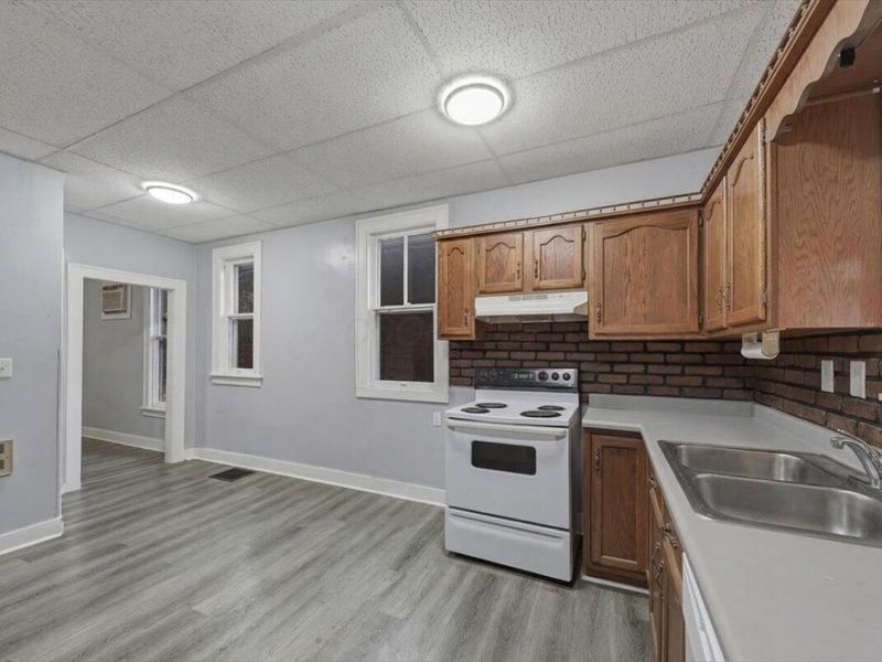 627 Columbus Avenue , Washington Court House, OH 43160 Photo 13