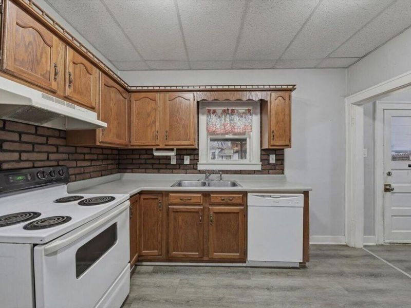 627 Columbus Avenue , Washington Court House, OH 43160 Photo 14