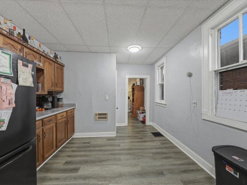 627 Columbus Avenue , Washington Court House, OH 43160 Photo 15