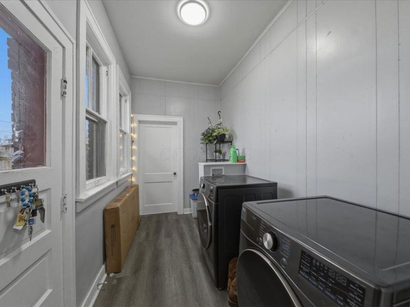 627 Columbus Avenue , Washington Court House, OH 43160 Photo 16