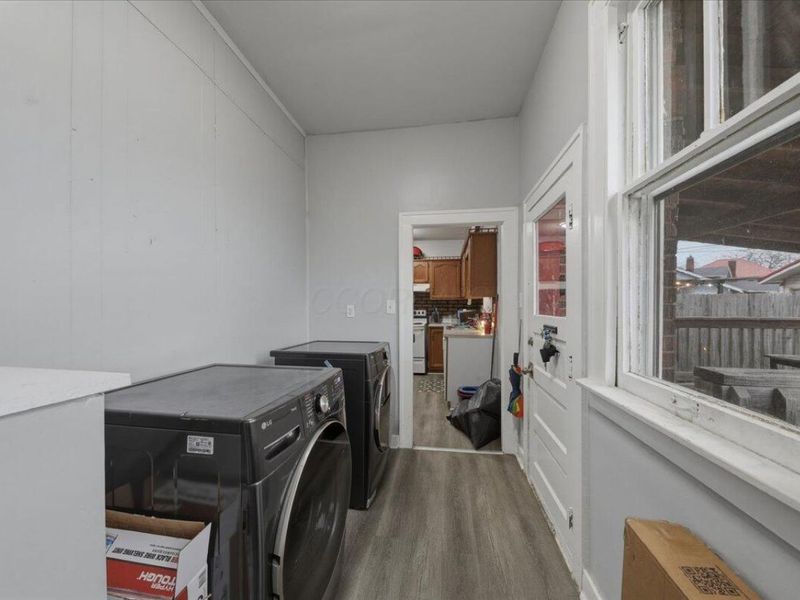 627 Columbus Avenue , Washington Court House, OH 43160 Photo 17