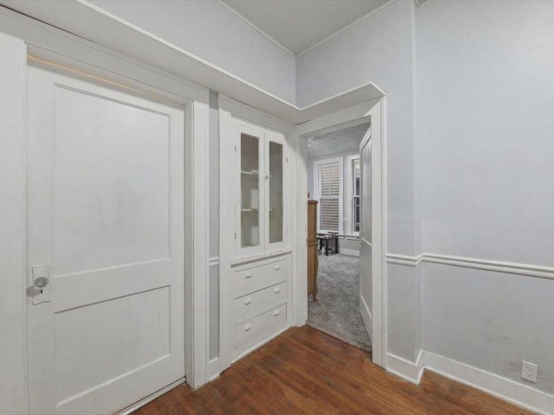 627 Columbus Avenue , Washington Court House, OH 43160 Photo 18