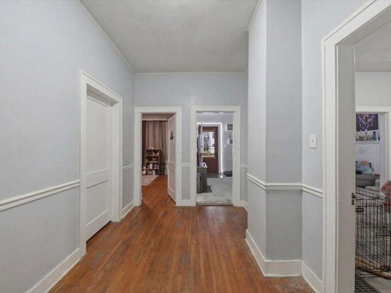 627 Columbus Avenue , Washington Court House, OH 43160 Photo 19