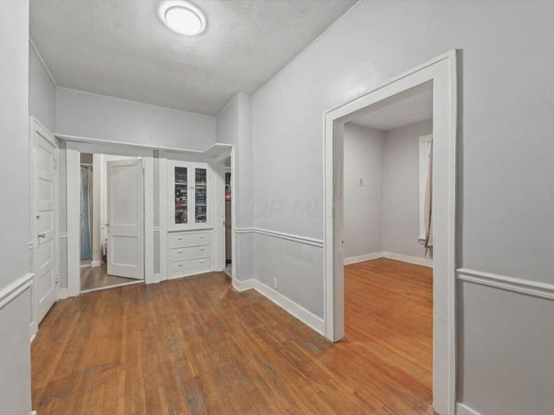 627 Columbus Avenue , Washington Court House, OH 43160 Photo 20