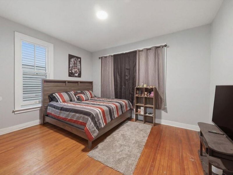 627 Columbus Avenue , Washington Court House, OH 43160 Photo 21