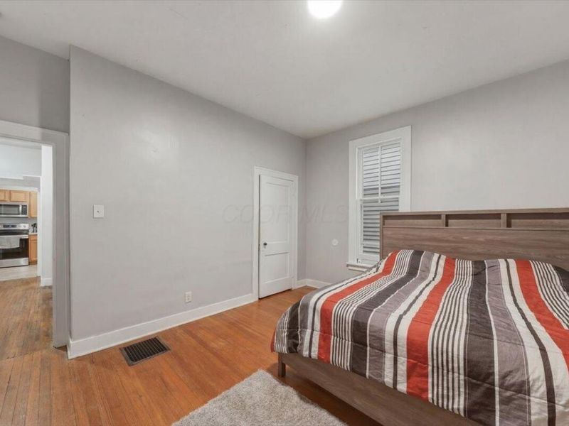 627 Columbus Avenue , Washington Court House, OH 43160 Photo 22