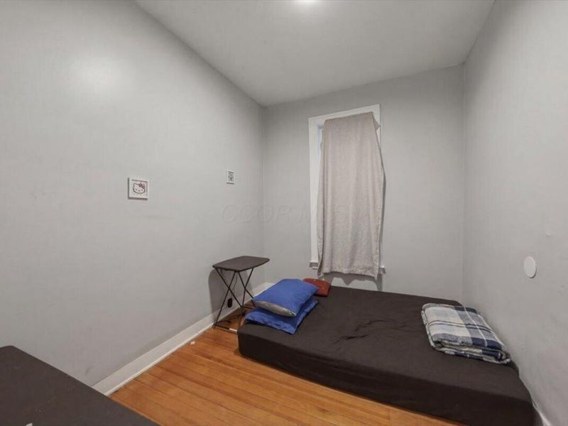 627 Columbus Avenue , Washington Court House, OH 43160 Photo 23