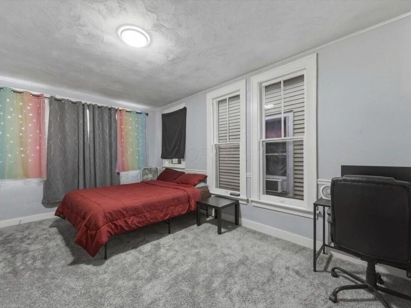 627 Columbus Avenue , Washington Court House, OH 43160 Photo 25