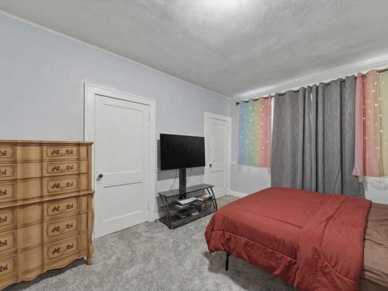 627 Columbus Avenue , Washington Court House, OH 43160 Photo 26