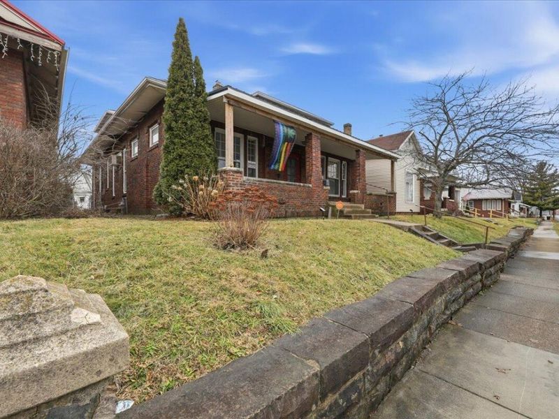 627 Columbus Avenue , Washington Court House, OH 43160 Photo 27