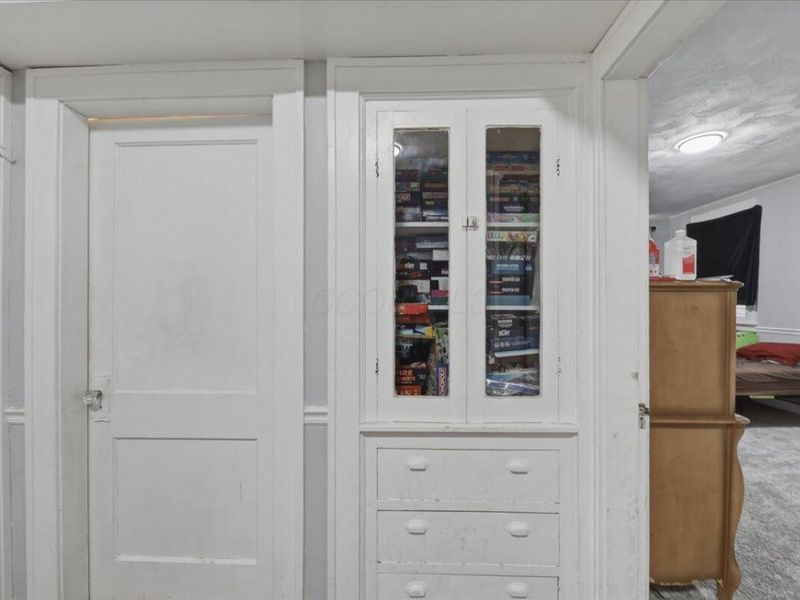 627 Columbus Avenue , Washington Court House, OH 43160 Photo 28