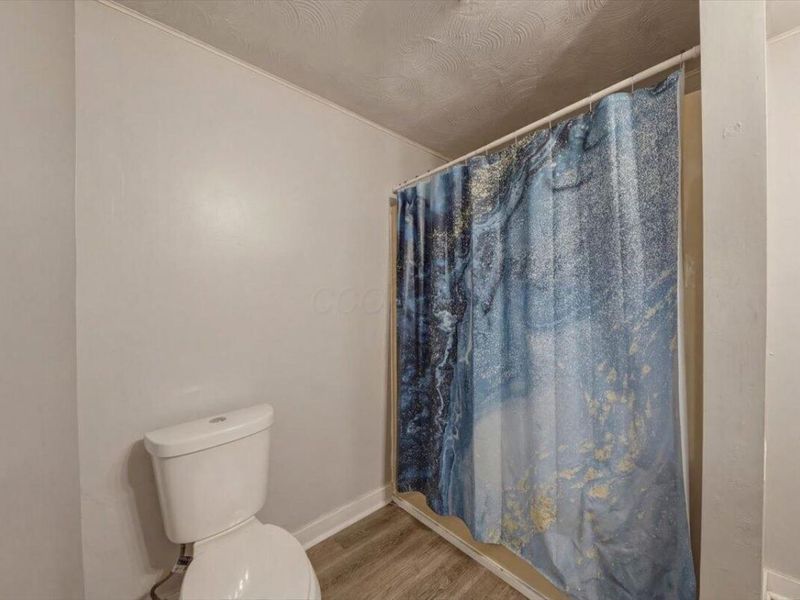 627 Columbus Avenue , Washington Court House, OH 43160 Photo 29