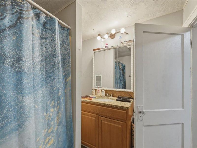 627 Columbus Avenue , Washington Court House, OH 43160 Photo 30