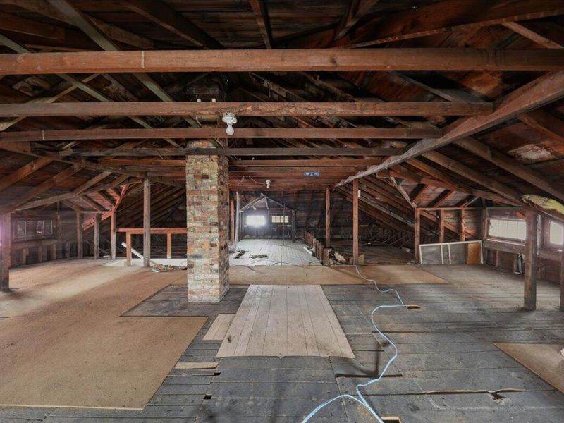 627 Columbus Avenue , Washington Court House, OH 43160 Photo 32