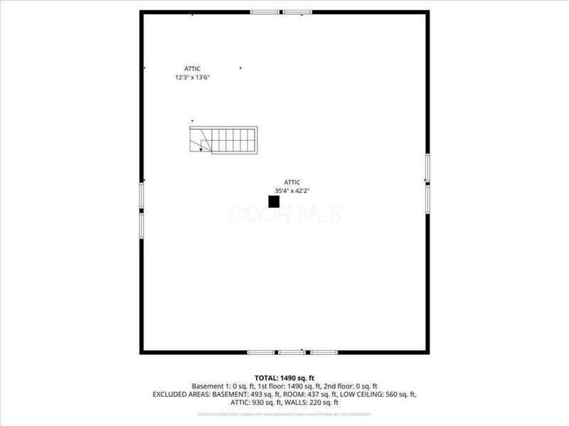 627 Columbus Avenue , Washington Court House, OH 43160 Photo 37