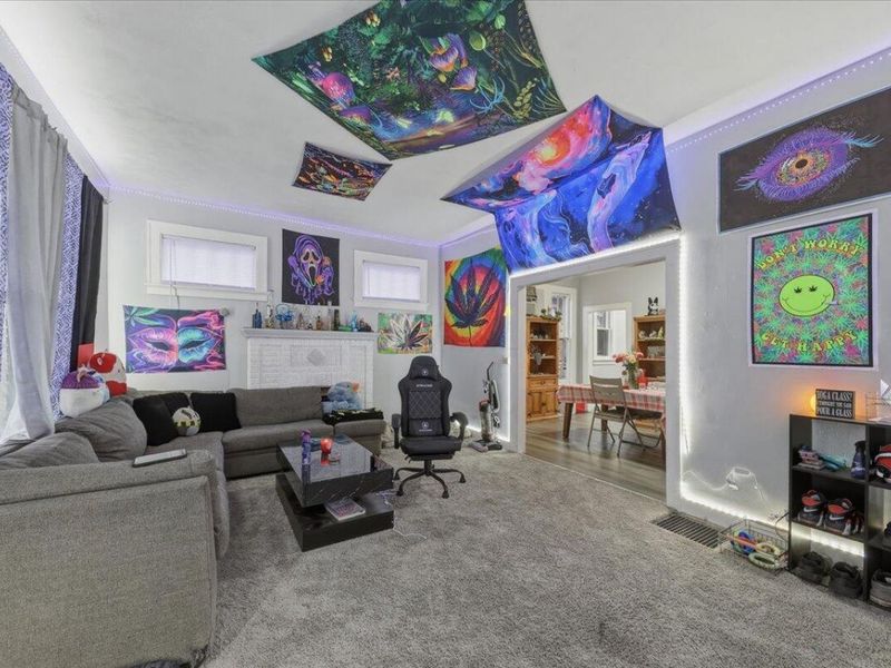 627 Columbus Avenue , Washington Court House, OH 43160 Photo 6