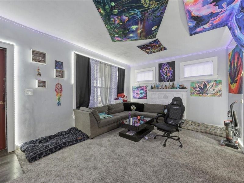 627 Columbus Avenue , Washington Court House, OH 43160 Photo 7