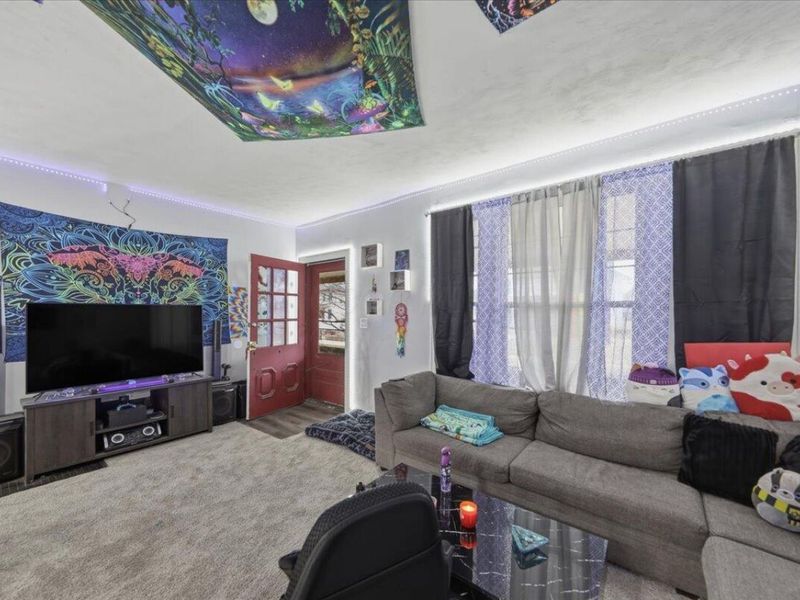 627 Columbus Avenue , Washington Court House, OH 43160 Photo 8