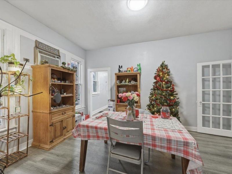 627 Columbus Avenue , Washington Court House, OH 43160 Photo 9