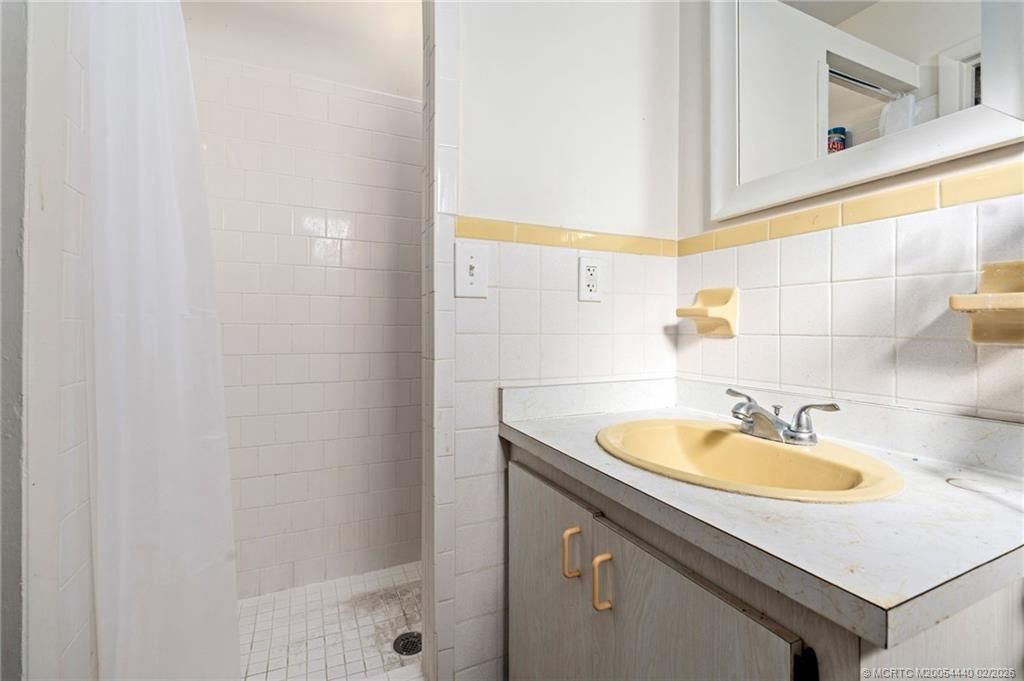 3313 & 3311 NE Sandra Drive, Jensen Beach, FL 34957 Photo