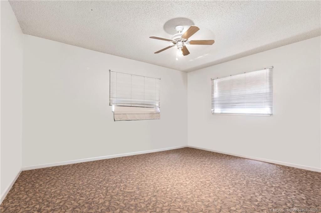 3313 & 3311 NE Sandra Drive, Jensen Beach, FL 34957 Photo