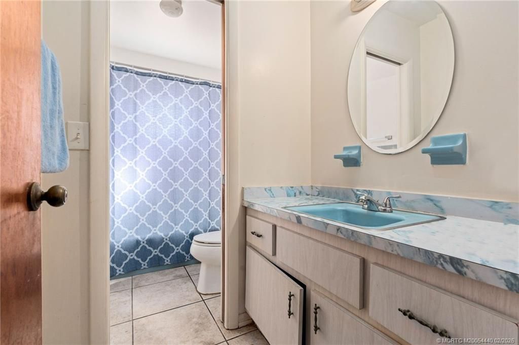 3313 & 3311 NE Sandra Drive, Jensen Beach, FL 34957 Photo