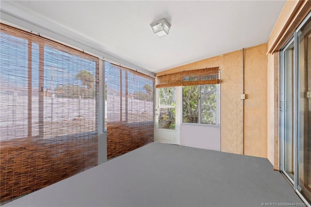 3313 & 3311 NE Sandra Drive, Jensen Beach, FL 34957 Photo