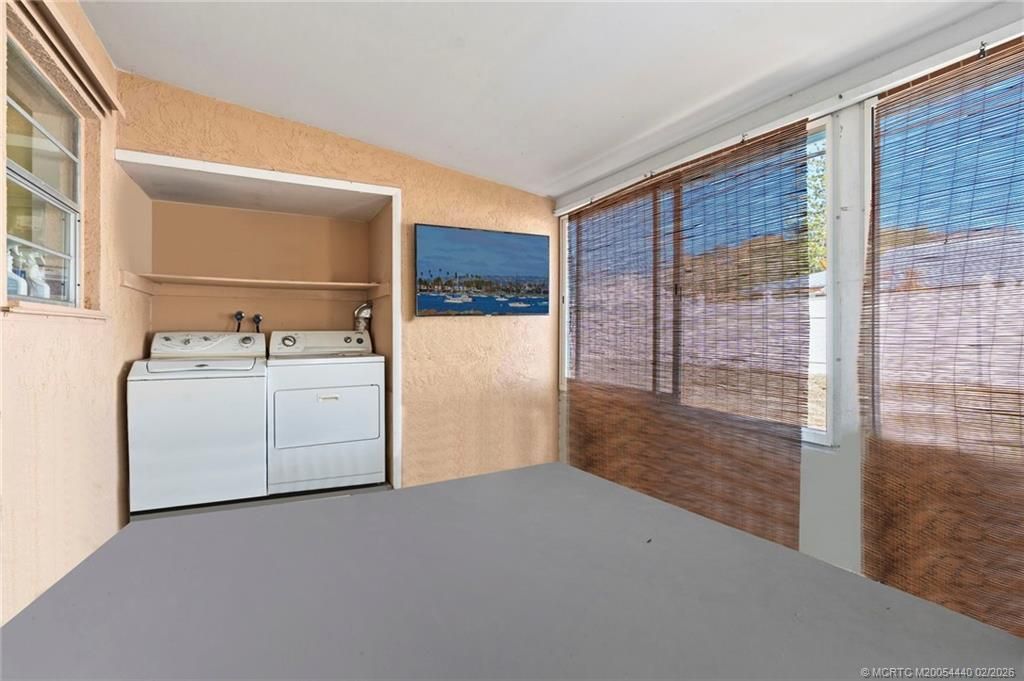 3313 & 3311 NE Sandra Drive, Jensen Beach, FL 34957 Photo