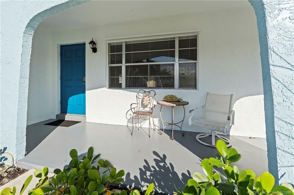 3313 & 3311 NE Sandra Drive, Jensen Beach, FL 34957 Photo