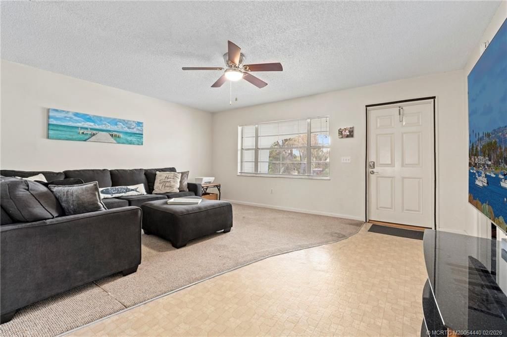 3313 & 3311 NE Sandra Drive, Jensen Beach, FL 34957 Photo