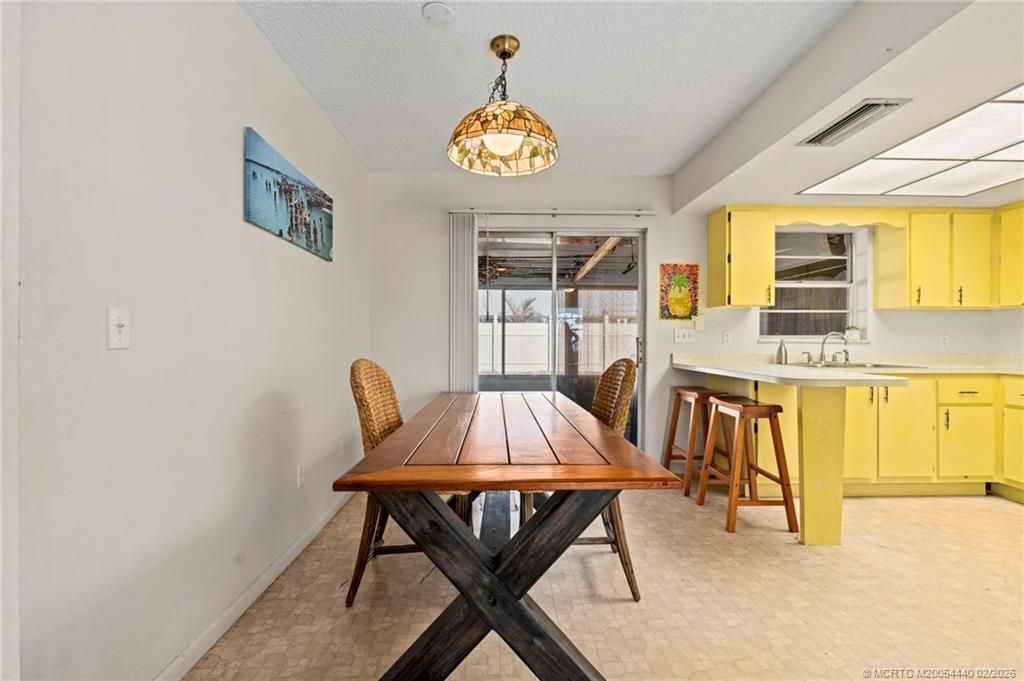 3313 & 3311 NE Sandra Drive, Jensen Beach, FL 34957 Photo