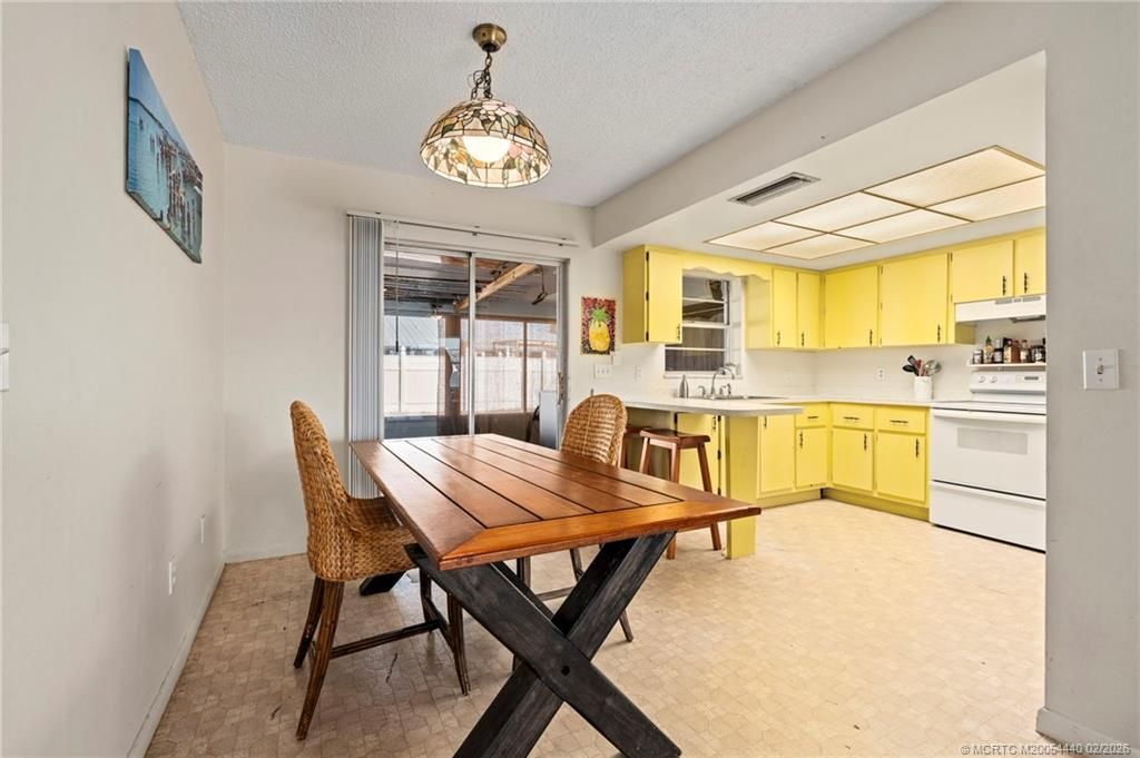 3313 & 3311 NE Sandra Drive, Jensen Beach, FL 34957 Photo